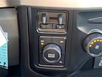 2026 Ford F-350 Crew Cab DRW 4WD Pickup for sale #ED27192 - photo 24