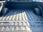 2026 Ford F-350 Crew Cab DRW 4WD Pickup for sale #ED27192 - photo 26