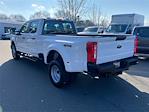 2026 Ford F-350 Crew Cab DRW 4WD Pickup for sale #ED27192 - photo 27