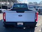 2026 Ford F-350 Crew Cab DRW 4WD Pickup for sale #ED27192 - photo 28