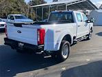 2026 Ford F-350 Crew Cab DRW 4WD Pickup for sale #ED27192 - photo 2