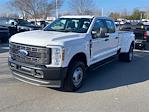 2026 Ford F-350 Crew Cab DRW 4WD Pickup for sale #ED27192 - photo 4