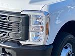 2026 Ford F-350 Crew Cab DRW 4WD Pickup for sale #ED27192 - photo 5