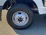 2026 Ford F-350 Crew Cab DRW 4WD Pickup for sale #ED27192 - photo 6