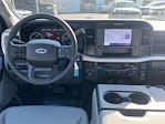 2026 Ford F-350 Crew Cab DRW 4WD Pickup for sale #ED27192 - photo 7