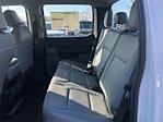 2026 Ford F-350 Crew Cab DRW 4WD Pickup for sale #ED27192 - photo 8