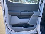 2026 Ford F-350 Crew Cab DRW 4WD Pickup for sale #ED27192 - photo 9