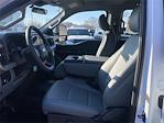2026 Ford F-350 Crew Cab DRW 4WD Pickup for sale #ED27192 - photo 10