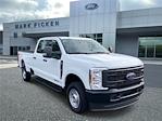 New 2025 Ford F-250 XL Crew Cab for sale #ED27208 - photo 1