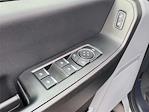 New 2025 Ford F-250 XL Crew Cab for sale #ED27208 - photo 12