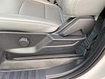 New 2025 Ford F-250 XL Crew Cab for sale #ED27208 - photo 13