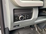 New 2025 Ford F-250 XL Crew Cab for sale #ED27208 - photo 14