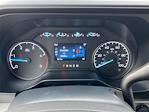 New 2025 Ford F-250 XL Crew Cab for sale #ED27208 - photo 15