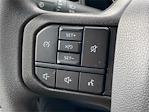 New 2025 Ford F-250 XL Crew Cab for sale #ED27208 - photo 16