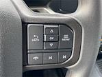 New 2025 Ford F-250 XL Crew Cab for sale #ED27208 - photo 17