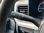 New 2025 Ford F-250 XL Crew Cab for sale #ED27208 - photo 18