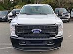 New 2025 Ford F-250 XL Crew Cab for sale #ED27208 - photo 3