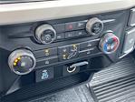 New 2025 Ford F-250 XL Crew Cab for sale #ED27208 - photo 21