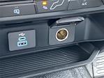 New 2025 Ford F-250 XL Crew Cab for sale #ED27208 - photo 22