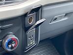 New 2025 Ford F-250 XL Crew Cab for sale #ED27208 - photo 23