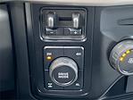 New 2025 Ford F-250 XL Crew Cab for sale #ED27208 - photo 24