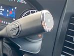 New 2025 Ford F-250 XL Crew Cab for sale #ED27208 - photo 25