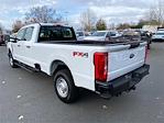New 2025 Ford F-250 XL Crew Cab for sale #ED27208 - photo 27