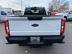 New 2025 Ford F-250 XL Crew Cab for sale #ED27208 - photo 28