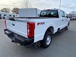 New 2025 Ford F-250 XL Crew Cab for sale #ED27208 - photo 2