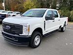 New 2025 Ford F-250 XL Crew Cab for sale #ED27208 - photo 4
