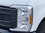 New 2025 Ford F-250 XL Crew Cab for sale #ED27208 - photo 5