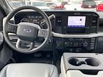 New 2025 Ford F-250 XL Crew Cab for sale #ED27208 - photo 7