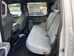 New 2025 Ford F-250 XL Crew Cab for sale #ED27208 - photo 8