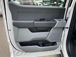New 2025 Ford F-250 XL Crew Cab for sale #ED27208 - photo 9