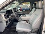 New 2025 Ford F-250 XL Crew Cab for sale #ED27208 - photo 10