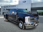 New 2025 Ford F-350 XL Crew Cab for sale #ED27457 - photo 1