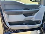 New 2025 Ford F-350 XL Crew Cab for sale #ED27457 - photo 11
