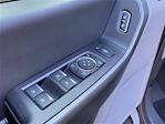 New 2025 Ford F-350 XL Crew Cab for sale #ED27457 - photo 12