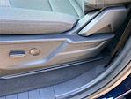 New 2025 Ford F-350 XL Crew Cab for sale #ED27457 - photo 13