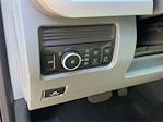 New 2025 Ford F-350 XL Crew Cab for sale #ED27457 - photo 14