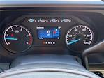 New 2025 Ford F-350 XL Crew Cab for sale #ED27457 - photo 15