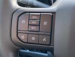 New 2025 Ford F-350 XL Crew Cab for sale #ED27457 - photo 16