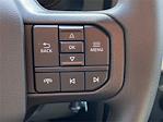 New 2025 Ford F-350 XL Crew Cab for sale #ED27457 - photo 17