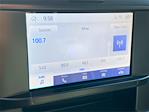 New 2025 Ford F-350 XL Crew Cab for sale #ED27457 - photo 19
