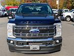 New 2025 Ford F-350 XL Crew Cab for sale #ED27457 - photo 3