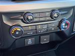 New 2025 Ford F-350 XL Crew Cab for sale #ED27457 - photo 21