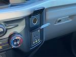 New 2025 Ford F-350 XL Crew Cab for sale #ED27457 - photo 23