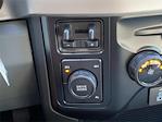 New 2025 Ford F-350 XL Crew Cab for sale #ED27457 - photo 24
