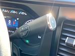 New 2025 Ford F-350 XL Crew Cab for sale #ED27457 - photo 25