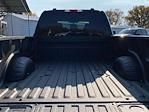 New 2025 Ford F-350 XL Crew Cab for sale #ED27457 - photo 26